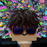JgkSPRXgFyA-channel-avatar-RaynoBlox