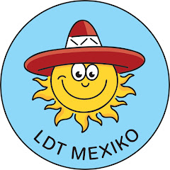 LDT MEXIKO
