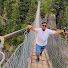 KWzVLpDh9pU-channel-avatar-ترافاليستا Travellista