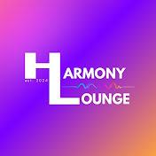 Harmony Lounge