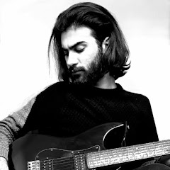 Emad Ghasemi