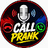 5Vc6TYpQ97Q-channel-avatar-RJ by call      1 hour ago 100k views            