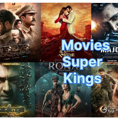 Movies Super Kings 