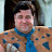 @JohnNogoodman