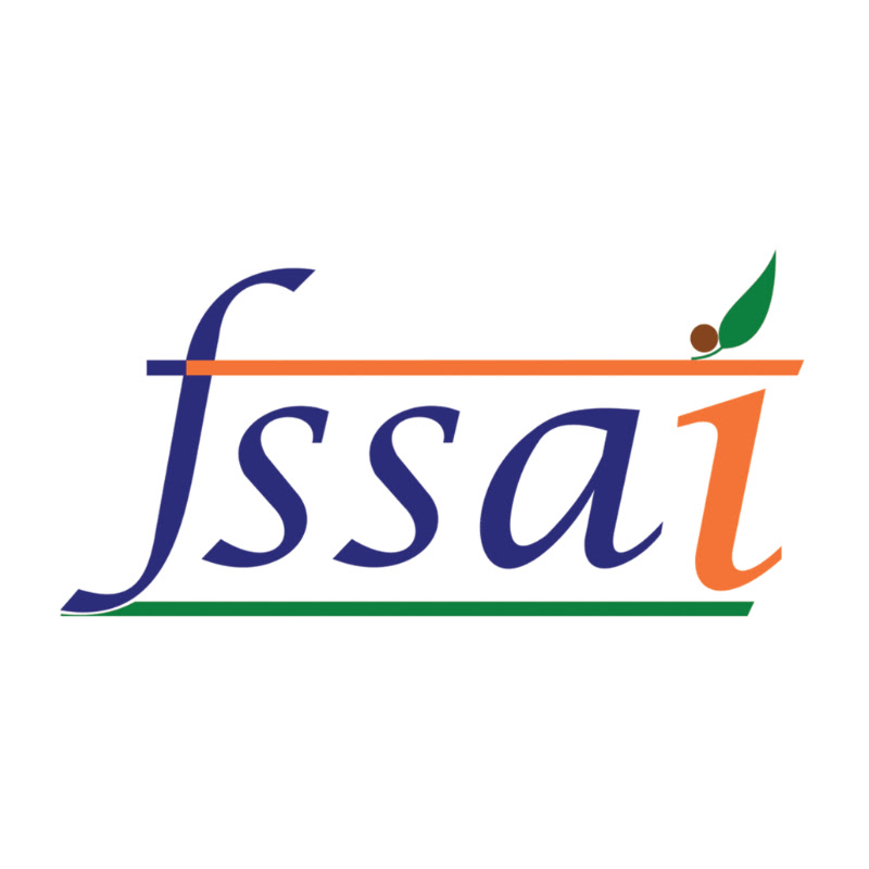 Food Safety and Standards Authority of India