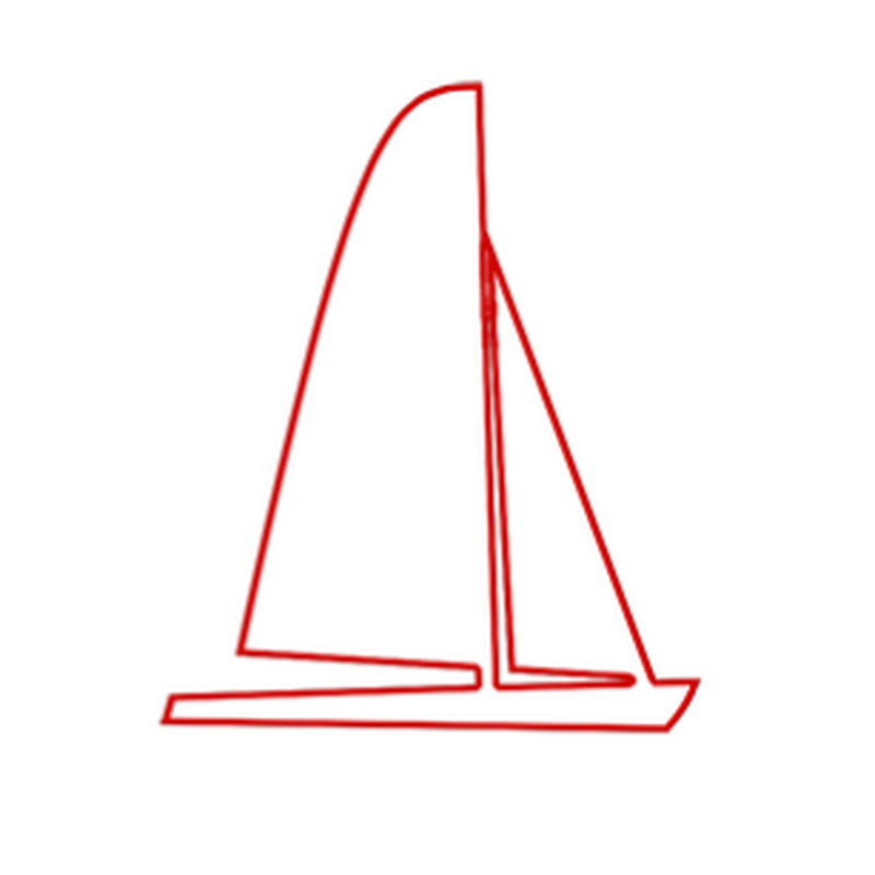 Coconuts Sail Team