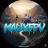@MalixFPV