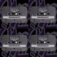 thumbnail img1x1