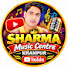 0iHUMupH7vA-channel-avatar-Sharma Music Center khanpur 