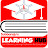 SUBBARAJU'S LEARNING HUB