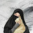 avatar of @aicha0eee