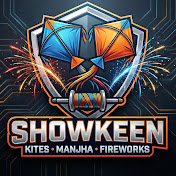 ShowKeen