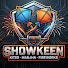 WhWvsMuoipo-channel-avatar-ShowKeen
