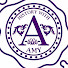 sJSB-ck_m4Q-channel-avatar-History with Amy
