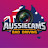 Aussiecams - BAD DRIVING