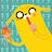 Photo of @pearlpil