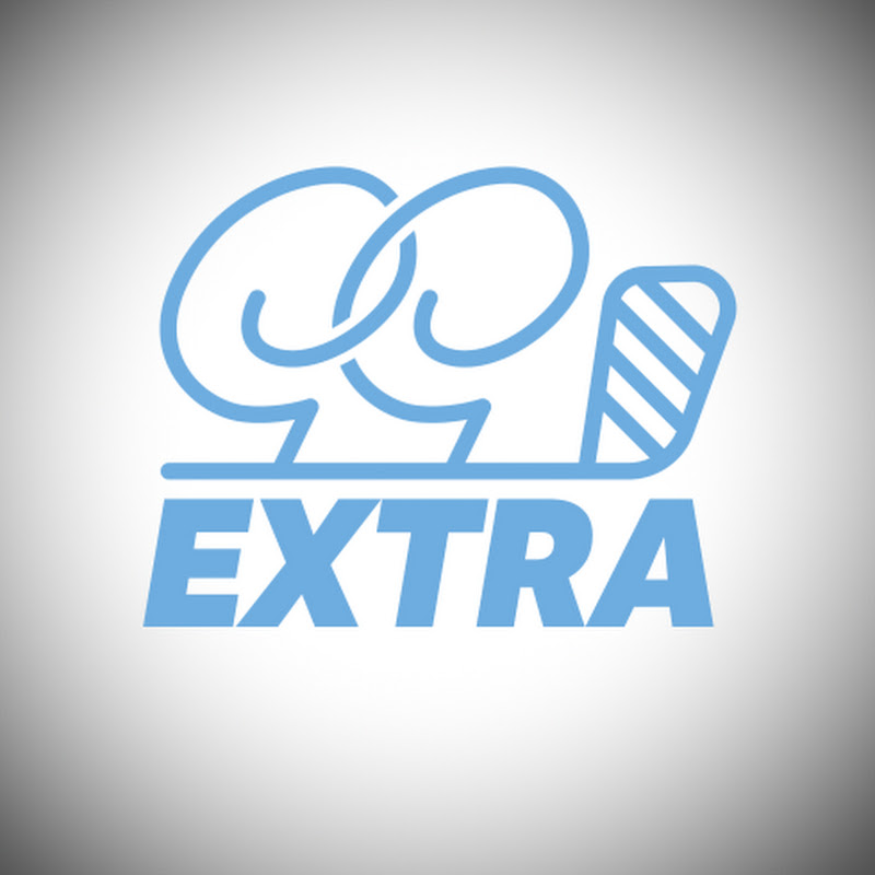 Good Good Extra
