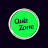 Quiz_zone