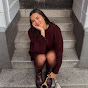 Miniature