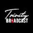 XpdVm3x5J2c-channel-avatar-TrinityBroadcast