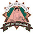 J25fgkmSWhc-channel-avatar-The art of washing