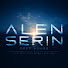 xkXg85HDnd0-channel-avatar-Alen Serin