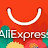 Aliexpress Tv