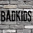 @악동들badkids