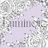 BLg0TDCD1Qo-channel-avatar-루미노트  luminote