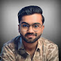 Techy Arsh Avatar