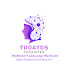 fxU9fU3edcE-channel-avatar-Tudatos-Teremtés Anitával