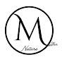 MotherNature logo