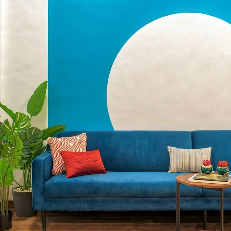 AS Home Decor