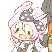 おもちちゃんねる