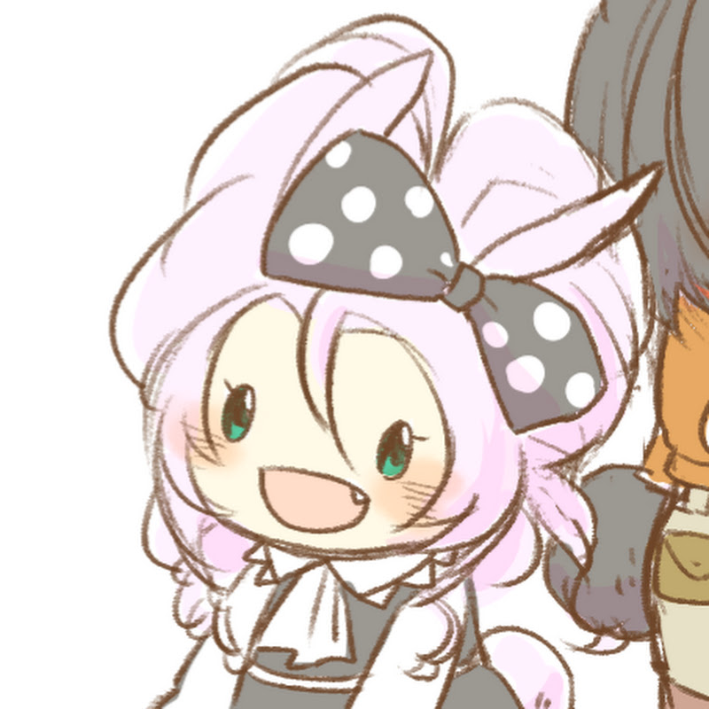 おもちちゃんねる