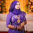 WzA5Ly635q4-channel-avatar-Farjana's Recipe