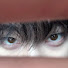ALEydgRylEk-channel-avatar-Korbeanie