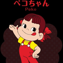 さっちゃんTVアイコン画像