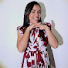 VY6-nkh9onU-channel-avatar-Sibele Brito