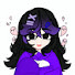 gCiP7ZCblqU-channel-avatar-Hey_Akemy