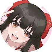 Wakana Ch. 水戸わかな
