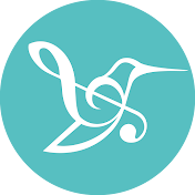 HummingBird Chillout music