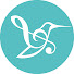 hkkhjM7HpF4-channel-avatar-HummingBird Chillout music