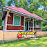 23_vFon1hAg-channel-avatar-Situlang Channel Official