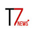 Cj6a_WWtoHk-channel-avatar-T7 News Jornalismo