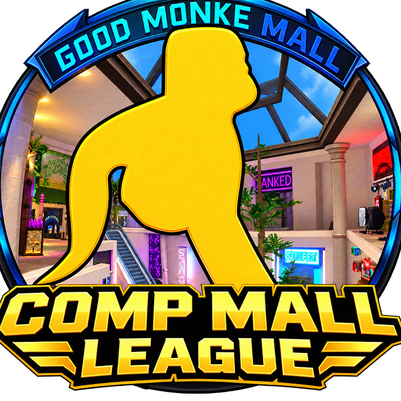 Comp Mall League 