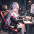 s_OhvQA_eE8-channel-avatar-韶岁碎语录