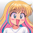 ngtX7bzlzas-channel-avatar-Nil