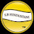 S.B HINDUSTANI