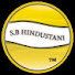 RluiQjzHE98-channel-avatar-S.B HINDUSTANI